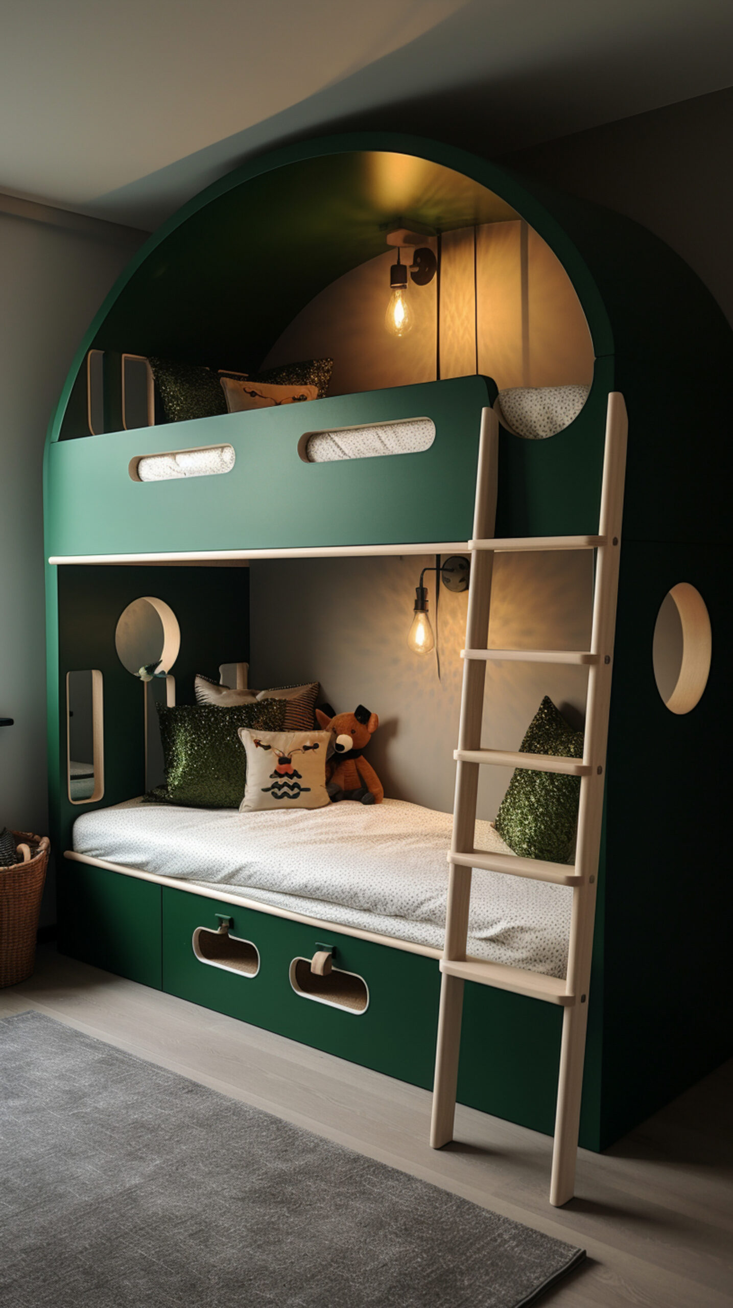 small-juvenile-bedroom-arrangement (1)