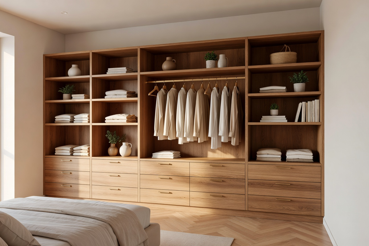 magnific_photorealistic-interior-d_0pgSx0YTfW