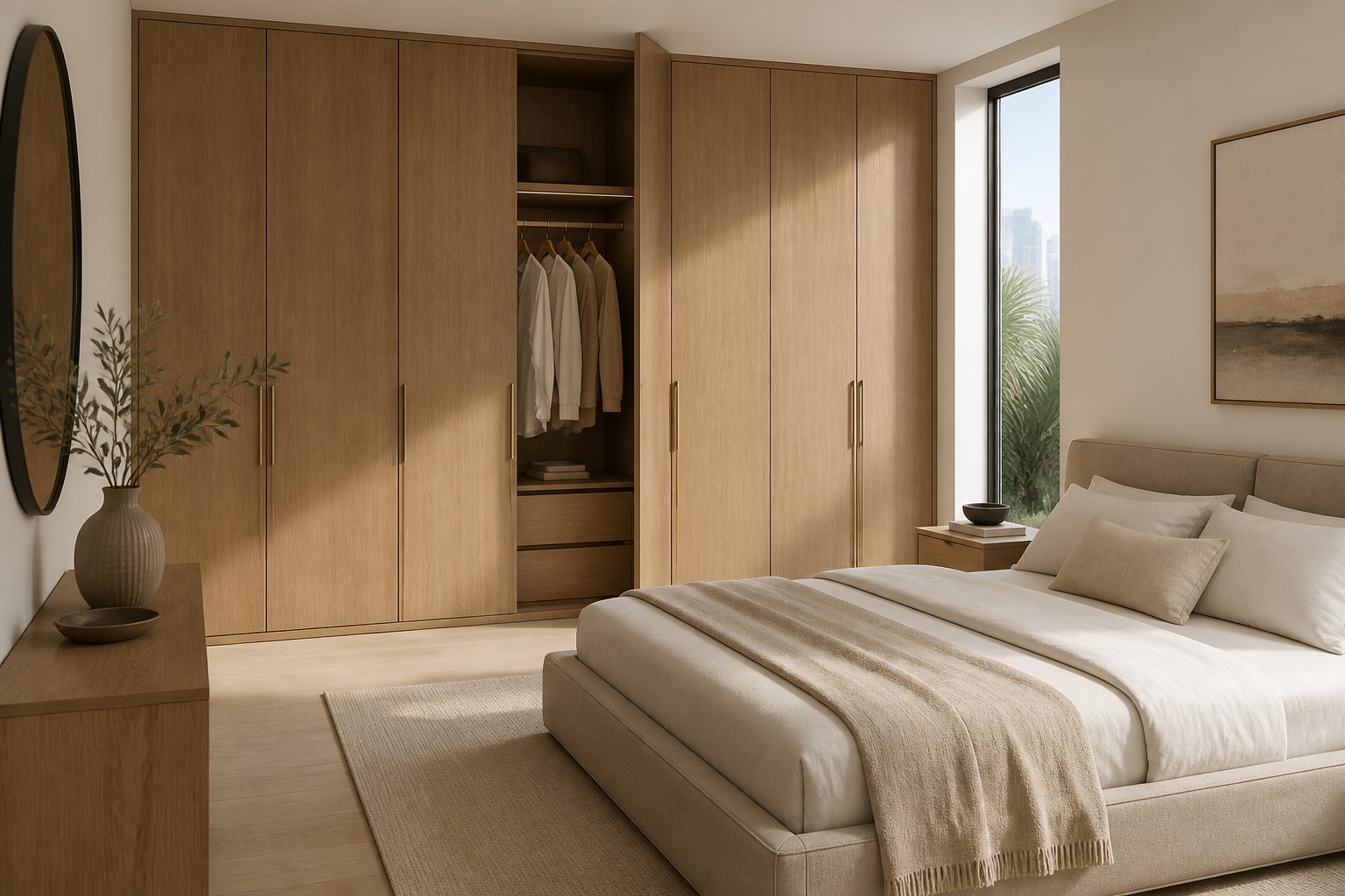 magnific_photorealistic-interior-d_xgdXTBnjfW